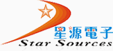 Shenzhen Star Sources Lighting Technology Co.,Ltd,