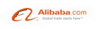 Alibaba