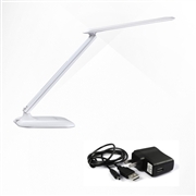 led table lamp ,high quality and energy saving with varieties of functions