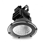 120W Cree LED +Meanwell Driver LED High Bay Light