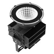 150W Cree LED +Meanwell Driver  LED High Bay Light