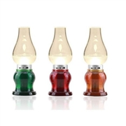 Classical Design LED Blowing Light
