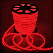 High quality Newest 110V/220v led neon flex