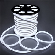 110V/220V LED Flex Strip Light