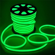 High quality Newest 110V/220v led neon flex