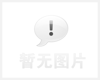 金属材质时尚简洁无频闪健康LED护眼台灯