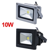 10W LED Flood Lights