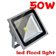 50W LED Flood Light