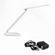 led table lamp ,high quality and energy saving with varieties of functions