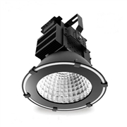 120W Cree LED +Meanwell LED High Bay Light