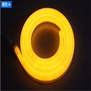Flex 2835SMD 110V /220V 100 roll neon led strip light